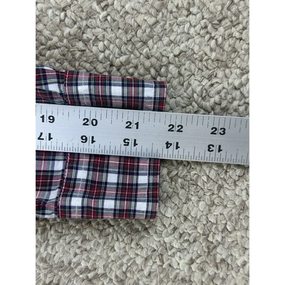 Ralph Lauren ralph lauren